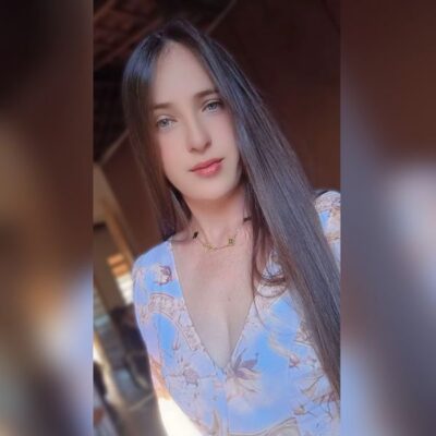 Olharfataln, Sugar Baby en Poços De Caldas