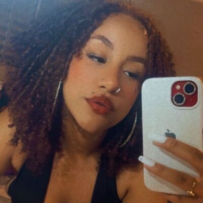 Nicollyss223, Sugar Baby em Poços De Caldas
