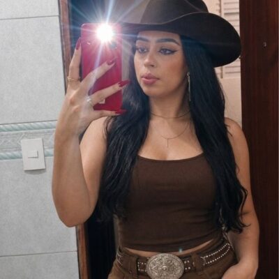 Sugar Baby em Poços De Caldas - MeuPatrocinio