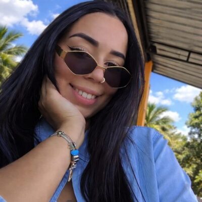 Sugar Baby em Poços De Caldas - MeuPatrocinio