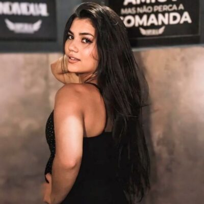 Sugar Baby em Ponta Grossa - MeuPatrocinio
