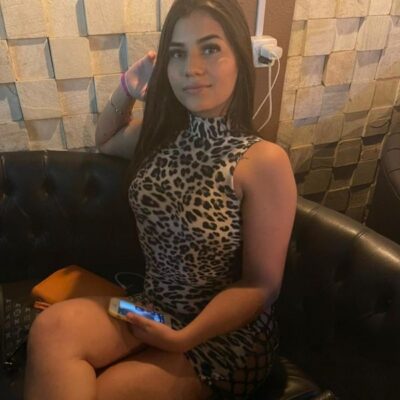 Sugar Baby em Ponta Grossa - MeuPatrocinio