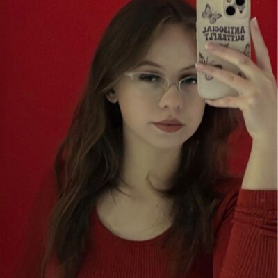 _angeline_, Sugar Baby en Ponta Grossa
