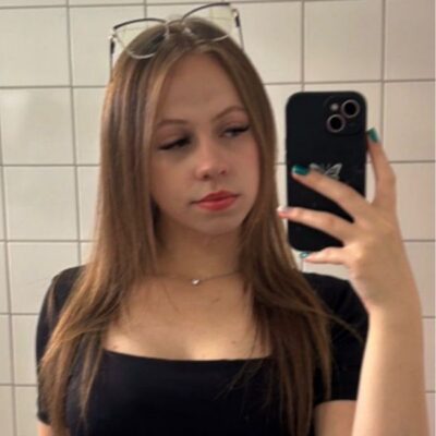 Sugar Baby em Ponta Grossa - MeuPatrocinio