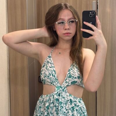 Sugar Baby em Ponta Grossa - MeuPatrocinio