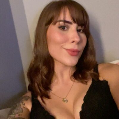 Sugar Baby em Ponta Grossa - MeuPatrocinio