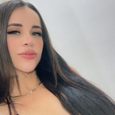 Sugar Baby em Ponta Grossa - MeuPatrocinio