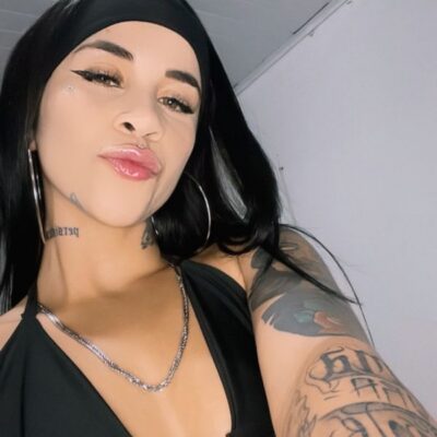 Sugar Baby em Ponta Grossa - MeuPatrocinio