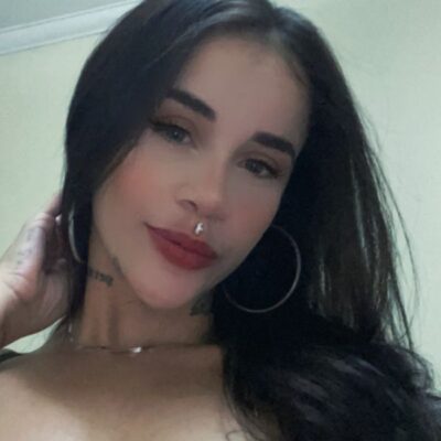 Sugar Baby em Ponta Grossa - MeuPatrocinio