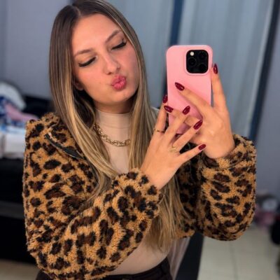 Sugar Baby em Ponta Grossa - MeuPatrocinio