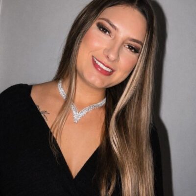 Sugar Baby em Ponta Grossa - MeuPatrocinio