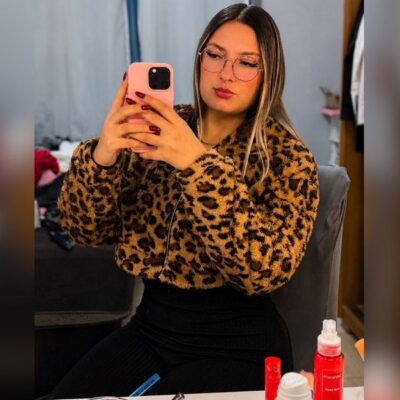 Sugar Baby em Ponta Grossa - MeuPatrocinio