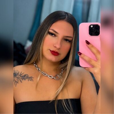 Sugar Baby em Ponta Grossa - MeuPatrocinio
