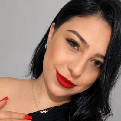 Sugar Baby em Ponta Grossa - MeuPatrocinio
