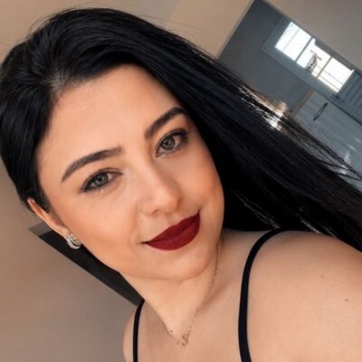 Sugar Baby em Ponta Grossa - MeuPatrocinio