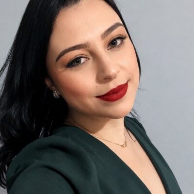 Sugar Baby em Ponta Grossa - MeuPatrocinio