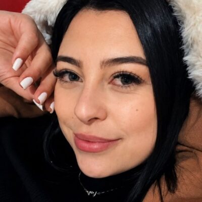 Sugar Baby em Ponta Grossa - MeuPatrocinio