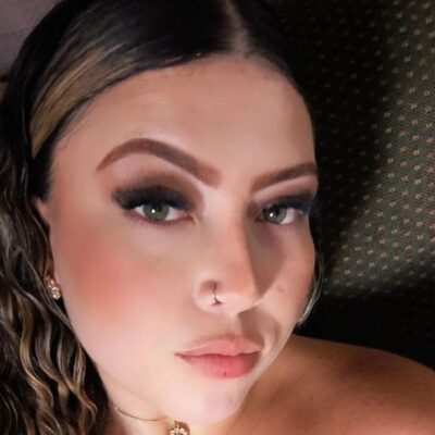-rayssa, Sugar Baby en Ponta Grossa