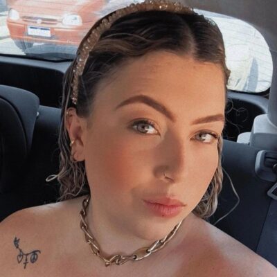 Sugar Baby em Ponta Grossa - MeuPatrocinio