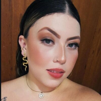 Sugar Baby em Ponta Grossa - MeuPatrocinio