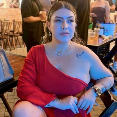 Sugar Baby em Ponta Grossa - MeuPatrocinio