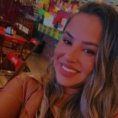 Sugar Baby em Ponta Grossa - MeuPatrocinio