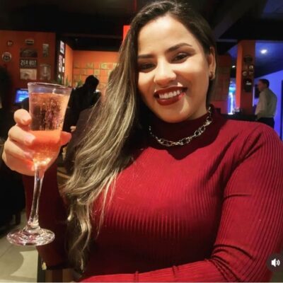 Sugar Baby em Ponta Grossa - MeuPatrocinio