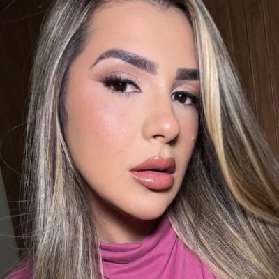 Sugar Baby em Ponta Grossa - MeuPatrocinio