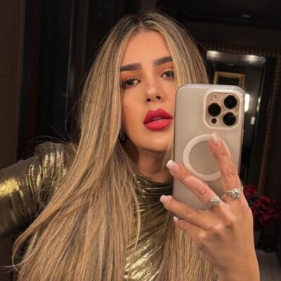 Sugar Baby em Ponta Grossa - MeuPatrocinio