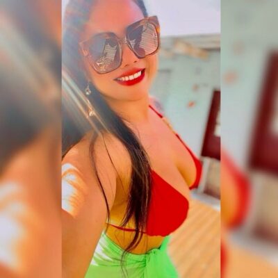 Sugar Baby em Porto Alegre - MeuPatrocinio