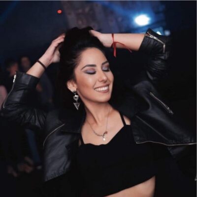 Sugar Baby em Porto Alegre - MeuPatrocinio