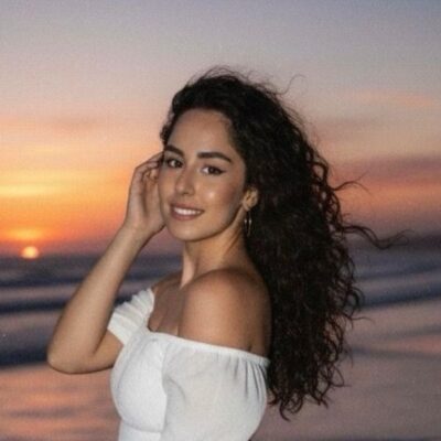 Sugar Baby em Porto Alegre - MeuPatrocinio