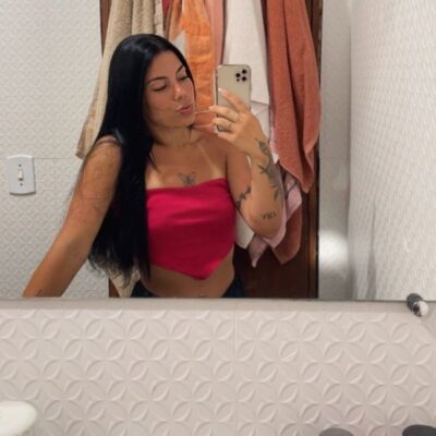 Sugar Baby em Porto Alegre - MeuPatrocinio