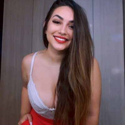 Sugar Baby em Porto Alegre - MeuPatrocinio