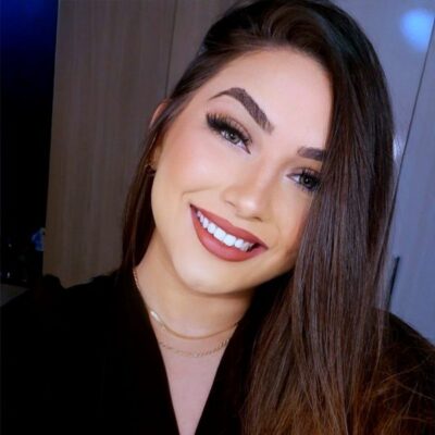 Sugar Baby em Porto Alegre - MeuPatrocinio