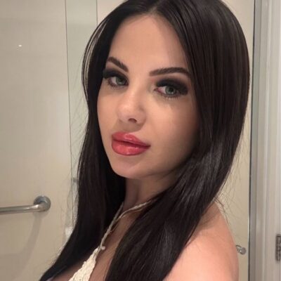 Anacostaa22, Sugar Baby in Porto Alegre