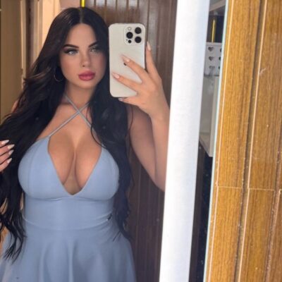 Sugar Baby em Porto Alegre - MeuPatrocinio