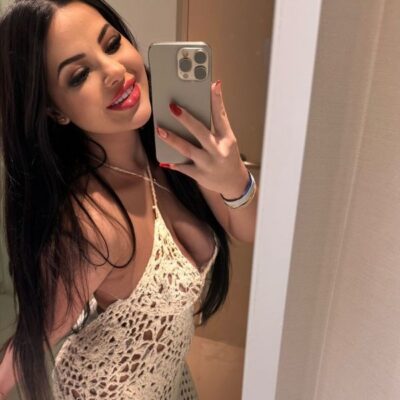 Sugar Baby em Porto Alegre - MeuPatrocinio