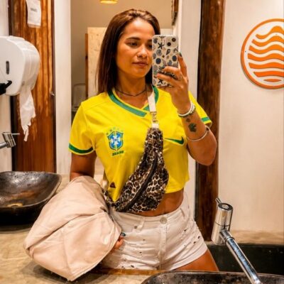Sugar Baby em Porto Seguro - MeuPatrocinio