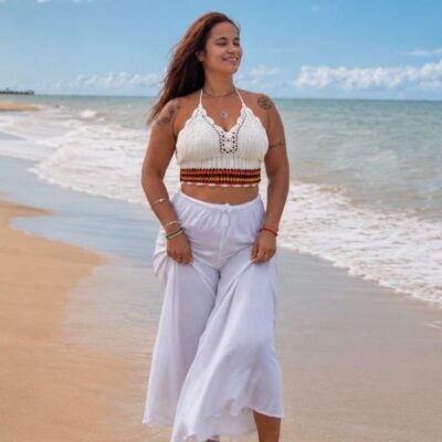 Sugar Baby em Porto Seguro - MeuPatrocinio