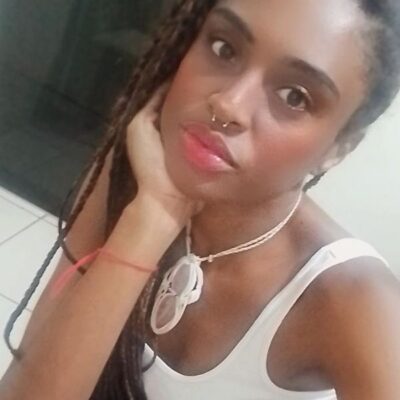 Sugar Baby em Porto Seguro - MeuPatrocinio