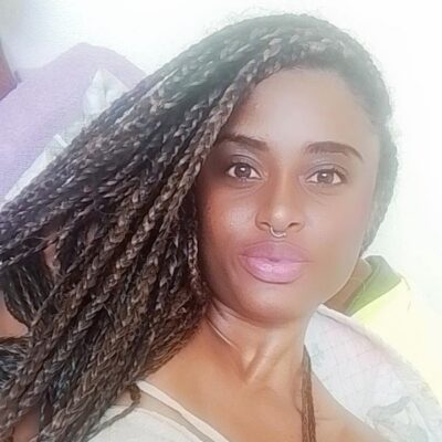 Sugar Baby em Porto Seguro - MeuPatrocinio