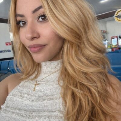 Sugar Baby em Porto Seguro - MeuPatrocinio