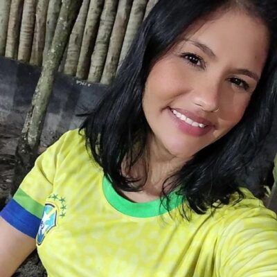 Sugar Baby em Porto Seguro - MeuPatrocinio
