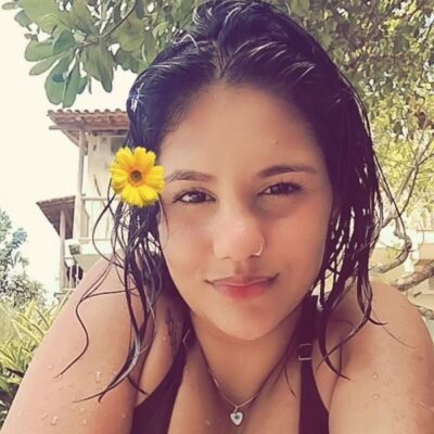 Sugar Baby em Porto Seguro - MeuPatrocinio