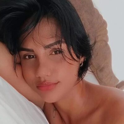 Sugar Baby em Porto Seguro - MeuPatrocinio
