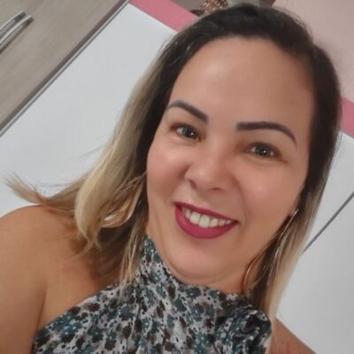 Sugar Baby em Pôrto Velho - MeuPatrocinio