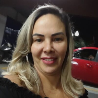 Sugar Baby em Pôrto Velho - MeuPatrocinio