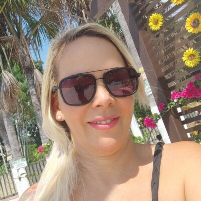 Sugar Baby em Pôrto Velho - MeuPatrocinio