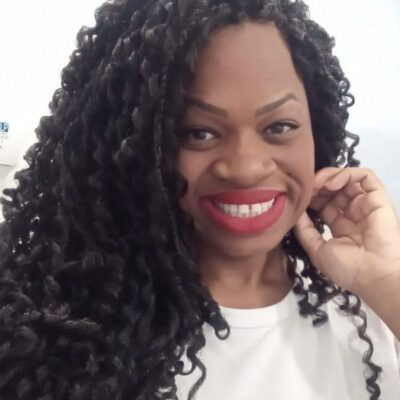 Sugar Baby em Pôrto Velho - MeuPatrocinio